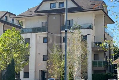Apartament 2 Camere - Complex Toscana Residence Otopeni - 1