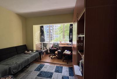 Apartament cu 4 camere decomandat, mobilat în Mănăștur - 2