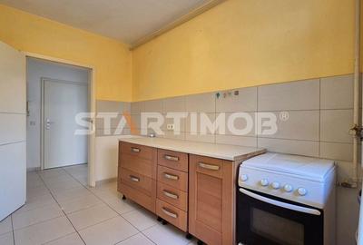 Apartament 2 camere  Avantgarden - 11