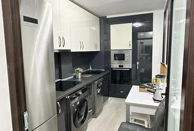 Apartament de vanzare Plopeni - 4