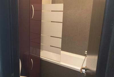 Apartament cu 2 camere decomandat în Dobroești - 6