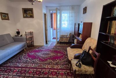 LUCRETIU PATRASCANU METROU COSTIN GIORGIAN - 2