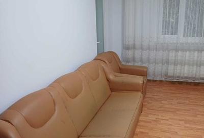 Apartament cu 2 camere decomandat, mobilat în Dristor - 2