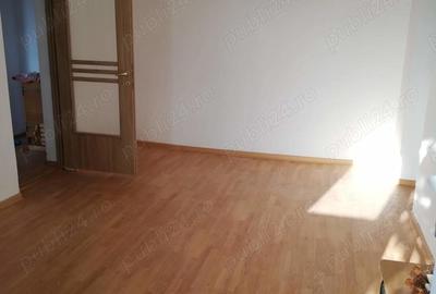 Apartament cu 2 camere semidecomandat în Central - 4