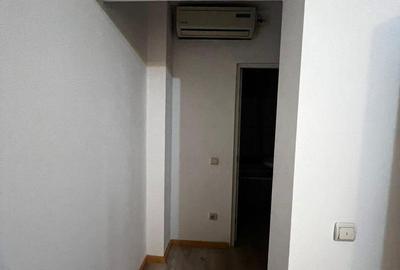 Apartament cu 2 camere decomandat în Central - 5