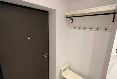 Garsonieră decomandată, mobilată în Grozăvești - 7