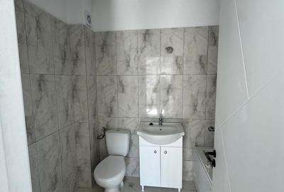 Apartament cu 2 camere semidecomandat în Militari - 3