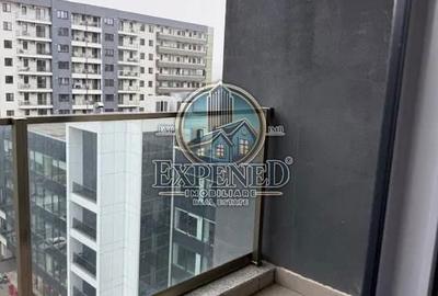 Apartament cu 3 camere decomandat, mobilat în Grozăvești - 2