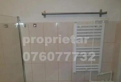 Proprietar gars noua eleganta open space strada Avrig 54, metrou Iancului+Obor - 2