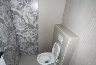 Apartament cu 4 camere decomandat în Albești - 1