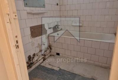 Vanzare apartament 3 camere - 5