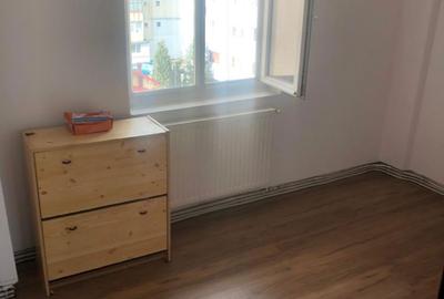 Apartament cu 3 camere decomandat în Central - 5