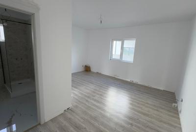 Casă individuală cu 5 camere cu Canalizare în Central - 6