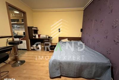 Garsonieră, mobilată în Bulgaria - 2