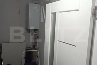 Casă cu 4 camere cu Teren 346 Mp în Libertății - 17