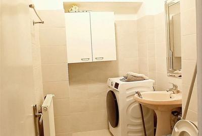 Apartament de inchiriat cu 4 camere - Micro 17 - 10