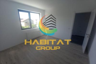 Apartament cu 2 camere decomandat în Nicolae Grigorescu - 13