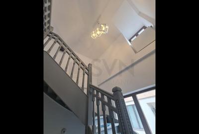 Pache Protopopescu l Vila 380 mp Pache Protopopescu l Vila 380 mp - 2