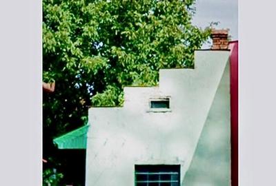 Spațiu comercial, de 25 mp, în Pârneava - 2