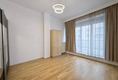 4 Camere || Herastrau - Floreasca || Terasa || 2 Locuri de Parcare - 13