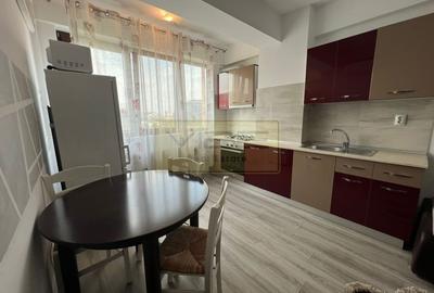 Apartament 2 camere Centru - Palas - AMAZON - 7