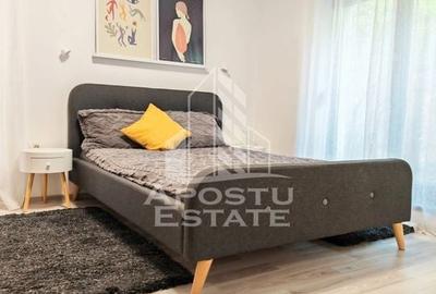 Apartament 2 camere,50mp,parter,centrala proprie,Giroc - 4