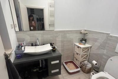 Duplex modern aproape de Strada Principala in Mosnita Noua - 3