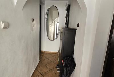 Casa cu curte Schei - 12