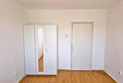 OSTROVENI - 2 CAMERE, DECOMANDAT, 53 MP - 5