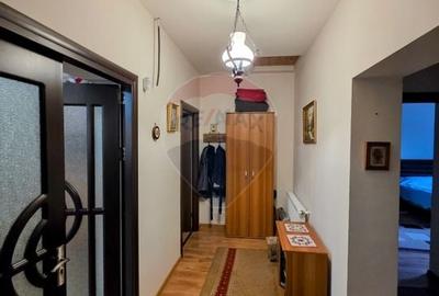 Casa de vanzare in  Bragadiru - 5