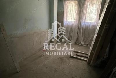 Apartament 1 camera de vanzare Ion Creanga - 3