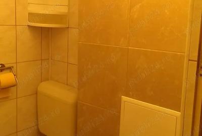 Garsoniera confort 3trei micu?a dragu?a, cocheta discreta zona AFI-Atrium Mall arad langa Carefour. - 8