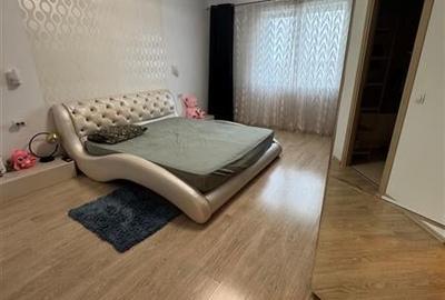 Aparatment 2 camere Decomandat Vitan Barzesti Aparatment 2 camere Decomandat Vitan Barzesti - 8