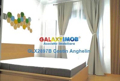 Apartament Modern 2 Camere - Otopeni - 4