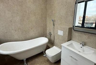 Case insiruite de vanzare Metrou Raul Doamnei - 4