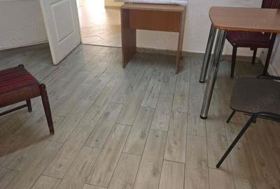 Inchiriez spatiu comercial in Deva, zona ultracentrala (Bld Decebal colt cu I. Creanga), 70 mp - 9