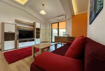 Apartament 2 camere bloc boutique Restaurant Little Texas - 3