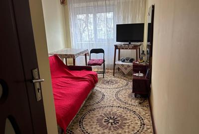 Apartament 4 camere in zona Dacia - 3