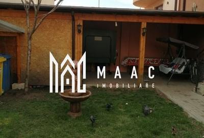 Casa 4 camere | Garaj | 2 Cai de acces | Tineretului - 10