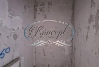 Spatiu ideal servicii/retail/showroom, parcare inclusa - 15