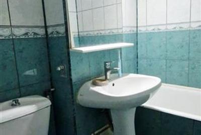 Apartament cu 4 camere decomandat în Gării - 11