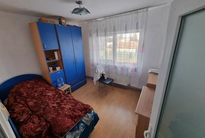 Apartament 3 camere Inel II - 2