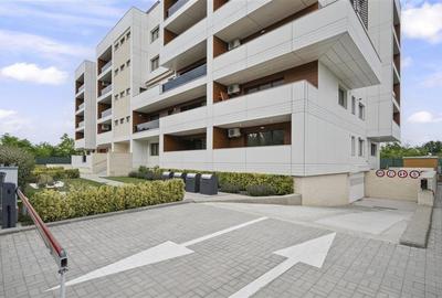 3 CAMERE// CURTE 100MP // LANGA PADURE SI VIITOUL METROU - 1