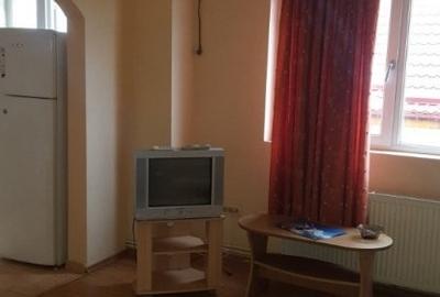 Colentina, Fundeni vav Spital - 3