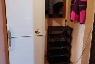 Dristor Metrou,et.4/8,Amenajata,mobilata,utilata,complet,Libera - 2