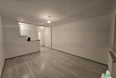 Apartament cu 2 camere decomandat în Drumul Taberei - 2