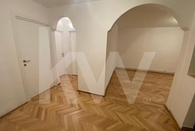 Apartament 3 camere, decomandat, 56 mpu, Valea Aurie - 2