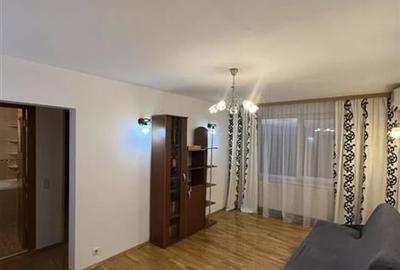 Inchiriere Apartament 3 Camere Semidecomandat Aparatorii Patriei-Samoila Dumitru - 9