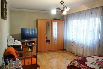 NORD, 2 CAMERE DECOMANDAT, CENTRALA PROPRIE - 7