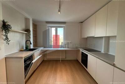 Universitate-Cismigiu, APARTAMENT UNICAT, BLOC NOU, TERASA SPECTACULOASA - 7
